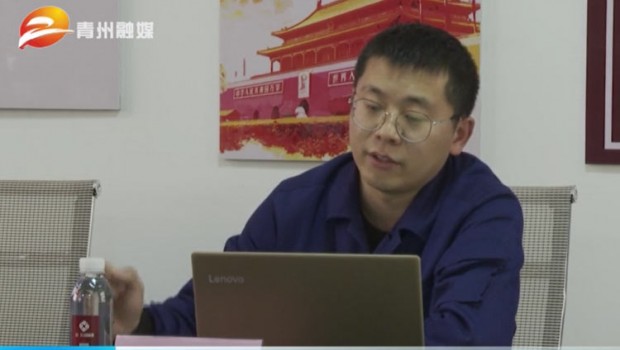 泰豐物業(yè)聯(lián)合市住建局益都街道辦事處 市消防救援大隊(duì)開展消防演練觀摩會(huì)